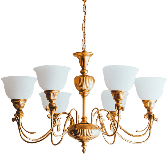 Product default image